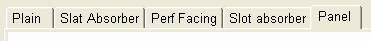Tabs Tabs.bmp