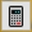 Calculate flow resitivity calculator.jpg