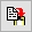 Copy Absorption copyAbsorption.jpg