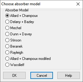 modelsWindow.jpg