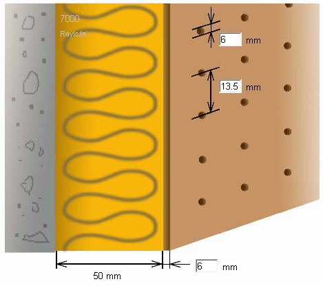 Peforated absorbers perf.bmp