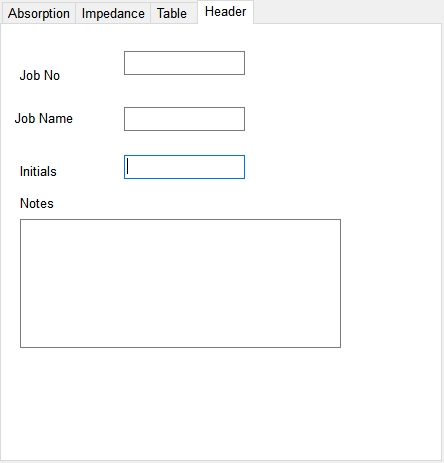Project Details projectDetails.jpg
