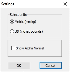 settingsWindow.jpg