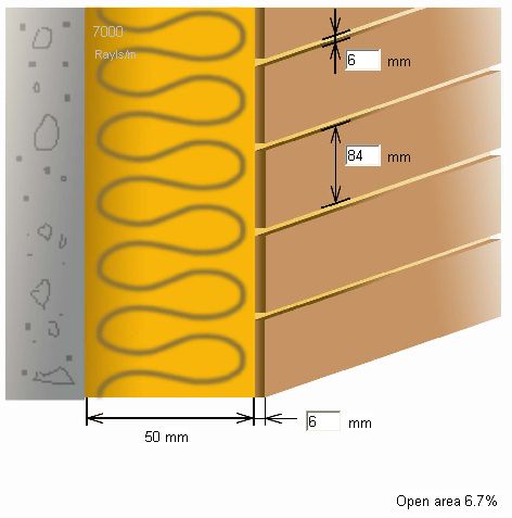 Slatted absorbers slats.jpg