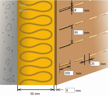 Slotted absorbers slots.bmp