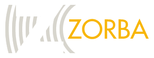 zorbaLogo-text.gif